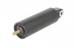 automatinės įtraukimo ritės cilindras CZM15795