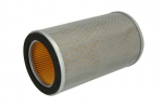 Oro filtras HIFLO HFA1932