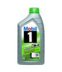 Variklių alyva MOBIL Mobil 1 (1L) 0W30 MOBIL 1 ESP 0W30 1L