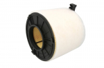 Oro filtras MANN-FILTER C 17 011