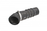kompresoriaus padavimo žarna THERMOTEC DCB039TT