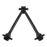 Svirtis/ Reaktyvinė traukė FEBI FE35681