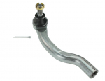 skersinės vairo traukės antgalis 31-16 020 0035