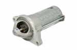 Starteris VAL438301
