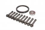 remonto komplektas, smagratis FE47021