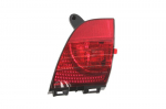 Galinis rūko žibintas 550-4005L-LD-UE
