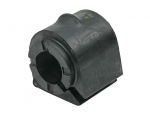 Skersinio stabilizatoriaus įvorė MEYLE 714 615 0023
