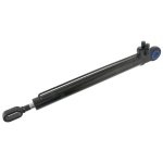 posvyrio cilindras, vairuotojo kabina FE101173