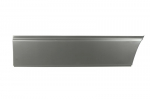 vidinis sparno skydas 6504-03-3542834P