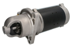 Starteris PTC-4100