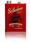 Variklio alyva 4T SILKOLENE Silkolube (4L) 20W50 mineralinė SILKOLUBE 20W-50 4L MET