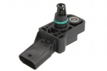 jutiklis, įsiurbimo kolektoriaus slėgis BOSCH 0 261 230 416