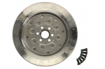 Smagratis SACHS 2295 001 535