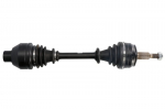 pusa&scaron;is POINT GEAR PNG72976