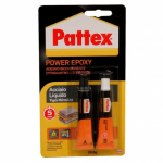 IDEAL Universalūs klijai 01154