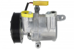 Kondicionieriaus kompresorius 10-3914