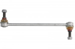&scaron;arnyro stabilizatorius FAG 818 0474 10