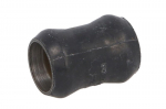 Perpylimo jungė OE DEUTZ 04174841-DEUTZ