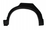 vidinis sparno skydas 6504-03-0054583K