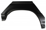 vidinis sparno skydas 6504-03-3731592K