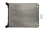 Variklio radiatorius NISSENS NIS 60426
