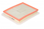 Oro filtras FILTRON AP 051/4