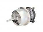 automatinės įtraukimo ritės cilindras 05.444.40.02.0