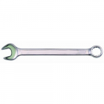 Raktas kombinuotas tiesus