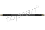 stabdžių žarnelė HP400 425