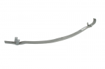 Lingės lapas 7298800219