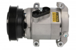 Kondicionieriaus kompresorius 10-0848