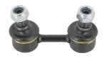 &scaron;arnyro stabilizatorius MOOG TO-LS-0376