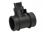 oro masės jutiklis LM1030