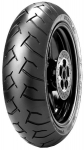 PIRELLI DIABLO Padanga motociklų keliams 160/60ZR17 TL 69W Galas 1606017 OMPI 69W DBL
