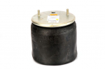 Pneumatinės pakabos kamera 1 DK 21 A-4 50917