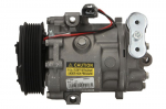 Kondicionieriaus kompresorius 10-0928