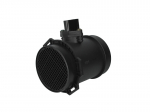 oro masės jutiklis ATLM1060