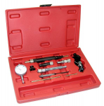 PROFITOOL Įpur&scaron;kimo siurblių reguliavimo rinkinys 0XAT1288