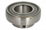 guolis SKF YAT 207 /SKF/