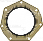 Veleno riebok&scaron;lis 81-90042-00