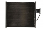 Kondicionieriaus radiatorius KTT110257