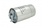Degalų filtras JC PREMIUM B3X008PR