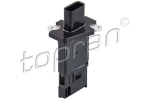 oro masės jutiklis HP302 803