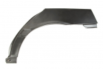 vidinis sparno skydas 6504-03-3515581K