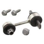 &scaron;arnyro stabilizatorius FEBI FE32491