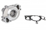 Au&scaron;inimo skysčio siurblys MAGNETI MARELLI 352316170278