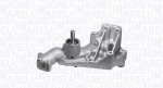 Au&scaron;inimo skysčio siurblys MAGNETI MARELLI 352316170908