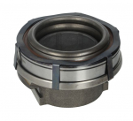 Sankabos i&scaron;minimo guolis 3151 000 752