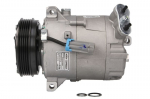 Kondicionieriaus kompresorius NRF 32190