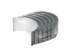 Veleno guoliai, įdėklai 043 PS 18500 200